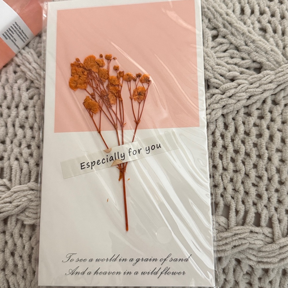 You matter gift box - Picture 9 of 10